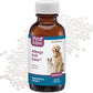 PetAlive Anti Itch Relief for Dogs and Cats Granules - Homeopathic Cat and Dog Allergy Relief - Stops Scratching, Soothes Redness and Dryness - Anti Itch for Dogs and Cats