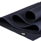 Manduka X Yoga Mat 71" - 5mm | High Performance Fitness Mat | Durable Design | Yoga, Outdoors, Stretching | 71 x 24 inches