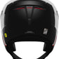 Giro Strive MIPS Race Ski Helmet for Men, Women & Youth