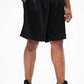 DEVOPS Men's 2-Pack Loose-Fit 10" Workout Gym Shorts with Pockets