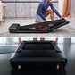 WALKINGPAD Foldable Walking Pad Treadmill for Home Office, Under Desk Treadmill with Adaptive Speed Control, Compact Design for Small Spaces, No Assembly Needed