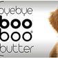The Blissful Dog Nova Scotia Duck Tolling Retriever Boo Boo Butter, 0.15-Ounce