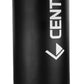 Century Wavemaster 2XL Pro Freestanding Punching Bag for Adults - Color Options | Boxing Bag with Stand | Punching Dummy & Kickboxing Bag | Heavy Punching Bag | Adjustable Martial Arts Kicking Bags