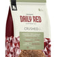 Redmond Daily Red Crushed Garlic | Horse Minerals & Vitamins Supplement | Garlic for Horses