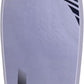 44 inch Body Board Ultimate Wavemaster Pro Bodyboard, Super EPS Core with Pro Quality Wrist Leash