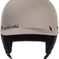 Sandbox Unisex Classic 2.0 Snow Ski and Snowboard Helmet