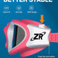 ZIONOR G1 Polarized Swimming Goggles for Unisex Adult Women Anti Fog 100% Anti UV Diving Goggles