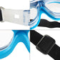 Andux Basketball Soccer Football Sports Protective Eyewear Goggles Eye Safety Glasses LQYJ-04