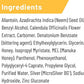 Absorbine Silver Honey Hot Spot & Wound Care Spray Gel 8oz Bottle, Manuka Honey & MicroSilver BG, Medicated for Dogs, Cats, Small Animals