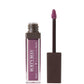 100% Natural Moisturizing Liquid Lipstick
