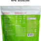 Real Ketones BHB Exogenous Ketones Drink Mix Packets Keto Electrolytes Powder Packets No Sugar with 4 Main Fasting Electrolytes Plus Hydrating Patented Keto BHB - 30 Count Watermelon