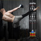 GIKPAL Freestanding Punching Bag with Boxing Gloves, Heavy Boxing Bag with Stand for Adult, Kickboxing Bag for MMA Martial Arts Boxing Traning