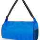 C&F BOGMOST Small Gym Bag for Women & Men,Small Lightweight Duffel Bag Carry On Bags Mini Duffel Travel Bag Waterproof Sports Bags for Workout/Sport/Travel,Royal blue