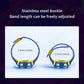 Kids Watch,Boys Watch for 3-15 Year Old Boys,Digital Sport Outdoor Multifunctional Chronograph LED 50 M Waterproof Alarm Calendar Analog Watch for Children with Silicone Band,Kids Gift