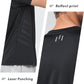 NORTHYARD Breathable 2.0™ Men's Athletic Workout T-Shirt