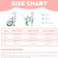 Cat Recovery Suit Female, Breathable Onesie After Surgery Female for Abdominal Wounds or Skin Diseases, Anti-Licking Full Body Cat Surgery Recovery Suit, E-Collar Alternative Wear