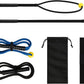 Rope Golf Swing Trainer