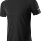 Boyzn 1, 3, 5 or 7 Pack Men's Workout Running Shirts, Dry Fit Moisture Wicking T-Shirt, Gym Athletic Short Sleeve Tee Shirts