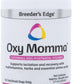Breeder's Edge Oxy Momma- Nursing & Recovery Supplement- for Medium & Large Dogs- 40ct Soft Chews