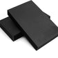 StrongTek 2-in-1 Non-Slip Balance Pad - High-Density Foam Cushion, Supportive Exercise Mat & Knee Pad for Core Training, Yoga, Pilates, Physical Therapy, Stability Training, Stretching, and Rehab