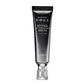 Korean DOMINAS Retinol Serum for Face (1fl oz) – Youth Rejuvenating Face Ampoule for Improving Fine Lines & Reducing Pigmentation, Skin Care for Day & Night Use. Vitamin C, Niacinamide, Peptide