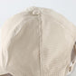 Home Prefer Reflective Water Repellent Quick Dry Airy UPF50+ Sun Hat for Men Women Outdoor Sports Baseball Caps Unisex