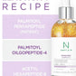 AMPLE:N Peptide Shot Ampoule - Anti-Aging Face Ampoule with Peptide Threads to Minimize Wrinkles and Improve Firmness - Peptide Serum to Lift Sagging Skin - Visibly Plump, 3.38 fl. oz.