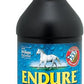 Farnam Endure Sweat-Resistant Fly Spray for Horses, Lasts Up to 14 Days, Protects Against Flies, Gnats, Mosquitoes, Ticks & Lice, 32 oz.