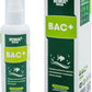 KOIKA BAC+ Aquarium Probiotics, Immunity Boosting, Disease Resistance & Improve The Digestive System (BAC+,105ml)