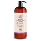 Soapbox Biotin Shampoo, Biotin & Collagen Super Fruit Shampoo for Thin, Fine, Thinning Hair | Volumizing & Repairing to Promote Hair Growth, Strength, Fullness, 1 Liter Pump Bottle