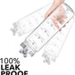 Hyeta 32oz Water Bottles with Straw - Stay Motivated and Hydrated with Convenient Times to Drink Markings, Durable, Leak-proof