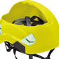PETZL Vertex Vent ANSI HI-VIZ Orange