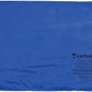 Core Products Flexible Vinyl Intense Cold Therapy Pack (12.5 x 18.5 (XLarge))