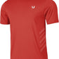 NORTHYARD Breathable 2.0™ Men's Athletic Workout T-Shirt