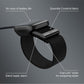WHOOP – 12-Month Membership – 5.0 Health and Fitness Wearable – 24/7 Activity Tracker