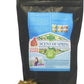 Nesting Herbs for Backyard Chickens 8 pounds - Scent of Spring - Keep Laying Hens Happy, Healthy and Relaxed