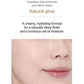 JUNG SAEM MOOL Essential Skin Nuder Cushion 17N Fair Light 0.49 Fl Oz, No Refill, Natural Radiant Finish Cushion Foundation with Buildable Coverage, Lightweight Texture, Korean Foundation Makeup