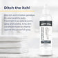 Smiling Paws Pets Advanced Spray for Cats & Dogs Spray 4oz