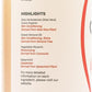 Pets - Revitalizing 2-1 Shampoudle, 16oz, Moisturizing and Gentle All Natural pet Shampoo with Spearmint, Cedarwood, Eucalyptus, and Oatmeal