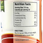 UnRuffledRx™ Red Palm Oil for Birds & Parrots – Supports Skin, Feather, Eye & Immune Health, Rich in Omega Fatty Acids, Antioxidants, Beta Carotene, & Vitamin E – 100% Natural