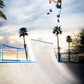 S1 Lifer Helmet for Skateboarding, BMX, and Roller Skating