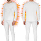 HEROBIKER Long Johns Thermal Underwear for Men Skiing Winter Warm Hunting Gear Fleece Lined Base Layer Set Top Bottom