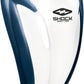 Shock Doctor BioFlex Athletic Cup, Vented Protection, Adult Sizes
