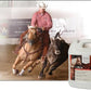 UltraCruz® Equine Detangler Gel, 1 Gallon