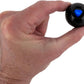 World's Smallest Magic 8 Ball
