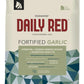 Redmond Daily Red | Horse Vitamins and Minerals Supplement - 25 LB Bag