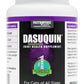 Nutramax Laboratories Dasuquin Joint Health Supplement for Cats - With Glucosamine, Chondroitin, ASU, Boswellia Serrata Extract, and Green Tea Extract, 84 Capsules