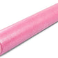 Yes4All High-Density EPP Round Back Roller Foam, Exercise Foam Roller for Yoga, Pilates & Stretching - 12, 18, 24, 36 inch