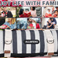 Picnic Blankets 80" x 60" Extra Large Outdoor Blanket Sand Free Foldable with Carry Strap for Beach, Camping, Park Grass, Hiking, Travel, Concerts, Indoors