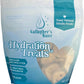 GALLAGHER'S WATER Hydration Treats for Horses. Crunchy Tasty Treats with Electrolytes. 12oz Bag